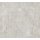 Vintage Tapete in Betonoptik Grau Beige Putzstruktur Vliestapete (786293)