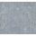 Vliestapete in Betonoptik Blau Grau Metallic Putzstruktur Tapete Vintage (786294)