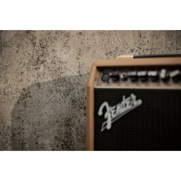 Tapete in Vintage Betonoptik Braun Grau Putzstruktur Vliestapete (786295)