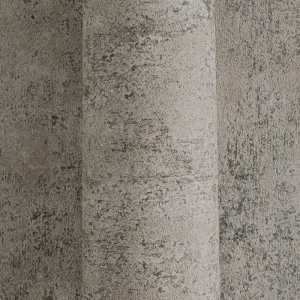 Tapete in Vintage Betonoptik Braun Grau Putzstruktur Vliestapete (786295)