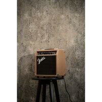 Tapete in Vintage Betonoptik Braun Grau Putzstruktur...