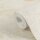 Mustertapete Creme Beige Gold Metallic hochwertige Luxus Vliestapete (786563)