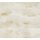 Mustertapete Creme Beige Gold Metallic hochwertige Luxus Vliestapete (786563)