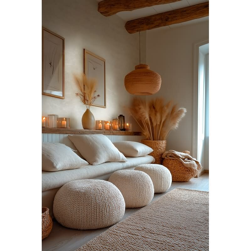 Mustertapete Weiß Grau Metallic moderne Vliestapete (786566)