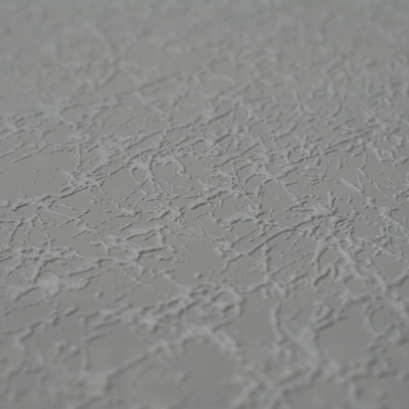 Tapete Weiß Überstreichbar Patent Decor Marburg (9234)