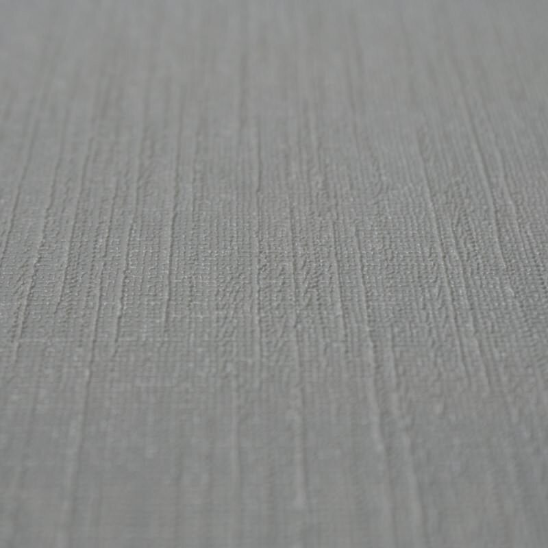 Tapete Weiß Überstreichbar Patent Decor Marburg (9233)