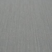 Tapete Wei&szlig; &Uuml;berstreichbar Patent Decor...