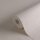 (SAMPLE) Strukturtapete Leinenoptik Beige Vliestapete mit feiner Stoffoptik (395652)