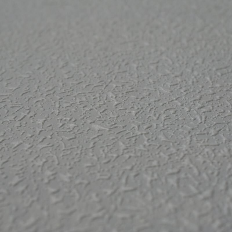 Tapete Weiß Überstreichbar Patent Decor Marburg (9232)