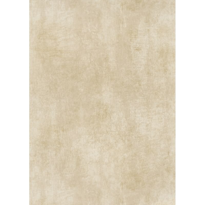 Tapete Beige, Creme ELLE Decoration Vliestapete (1043802)