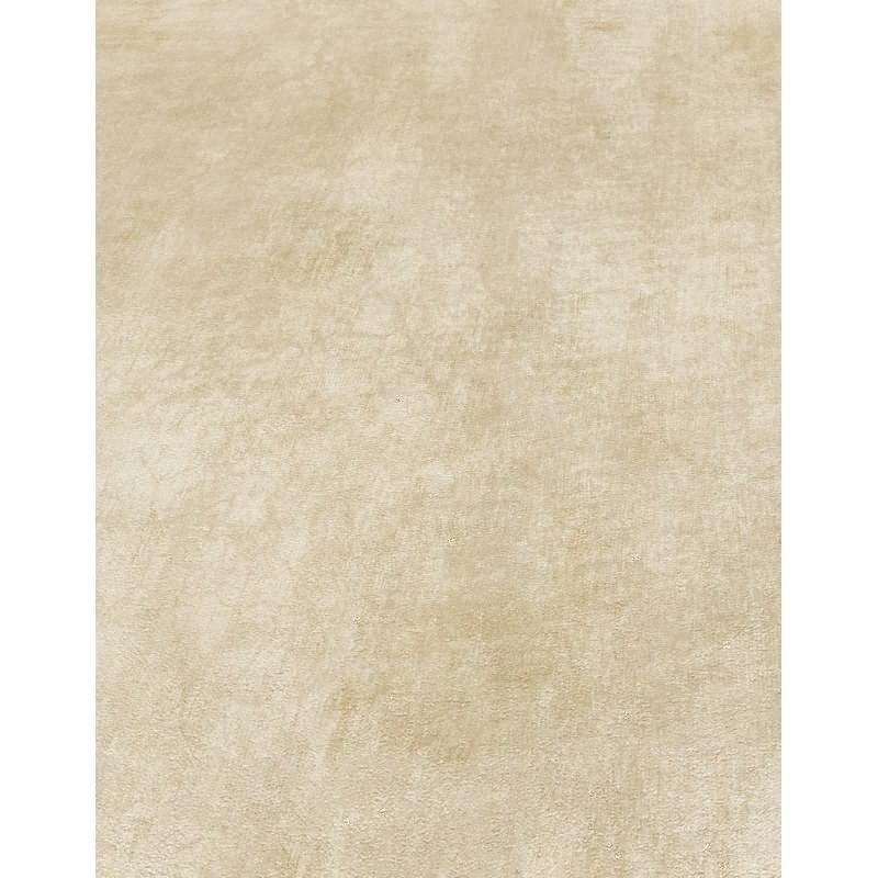 Tapete Beige, Creme ELLE Decoration Vliestapete (1043802)