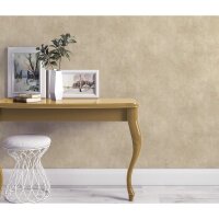 Tapete Beige, Creme ELLE Decoration Vliestapete (1043802)
