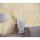 Tapete Beige, Creme ELLE Decoration Vliestapete (1043802)
