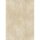 Tapete Beige, Creme ELLE Decoration Vliestapete (1043802)