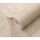 Tapete Beige, Creme ELLE Decoration Vliestapete (1043802)