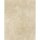 Tapete Beige, Creme ELLE Decoration Vliestapete (1043802)