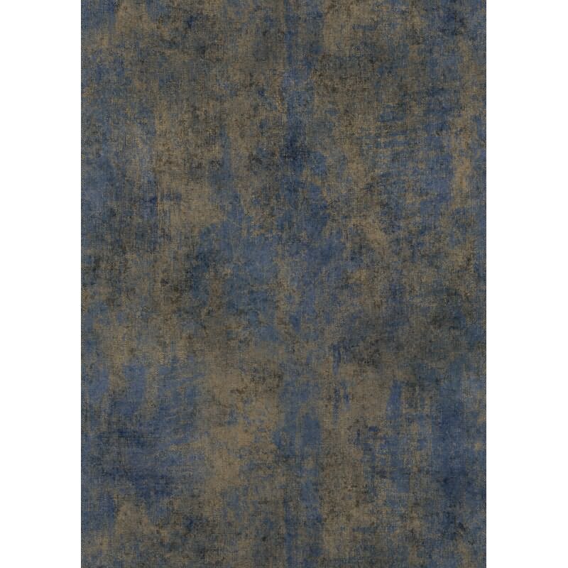 Tapete Blau ELLE Decoration Vliestapete (1043808)