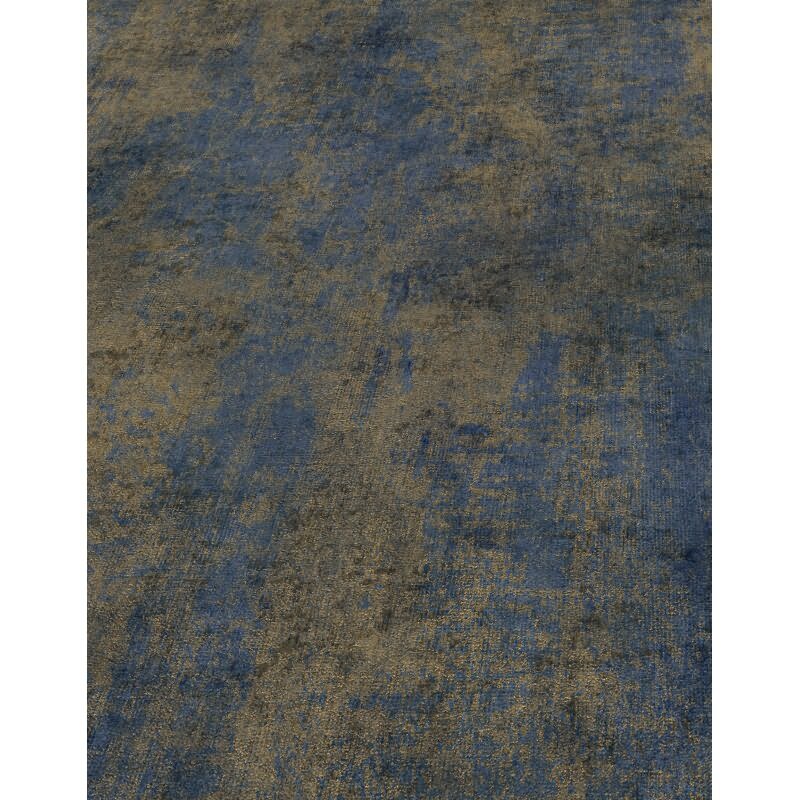 Tapete Blau ELLE Decoration Vliestapete (1043808)