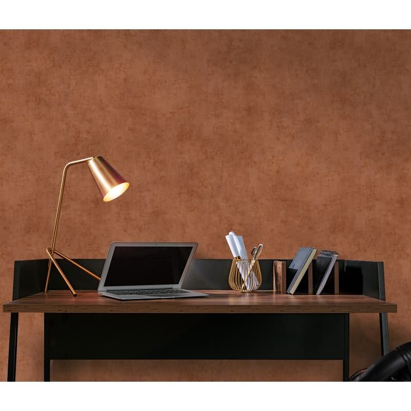 Tapete Braun ELLE Decoration Vliestapete (1043813)