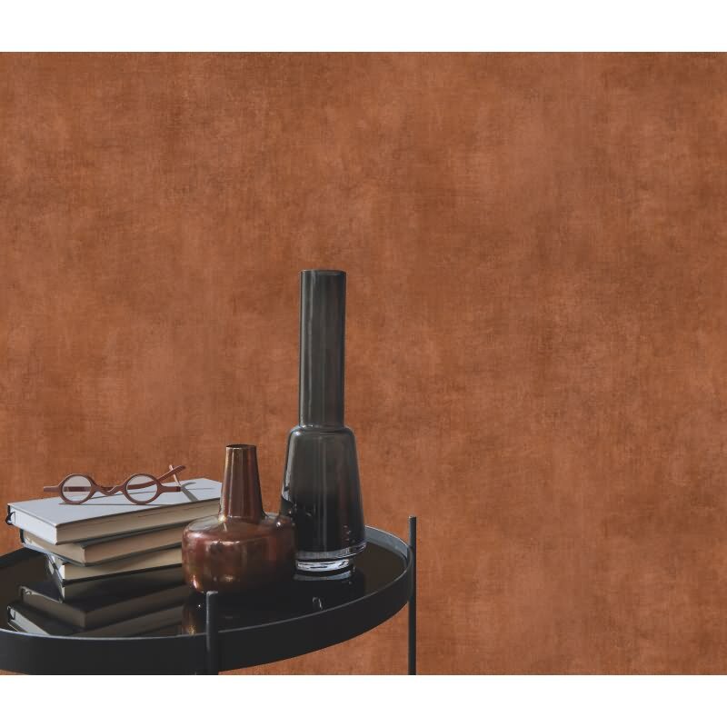 Tapete Braun ELLE Decoration Vliestapete (1043813)