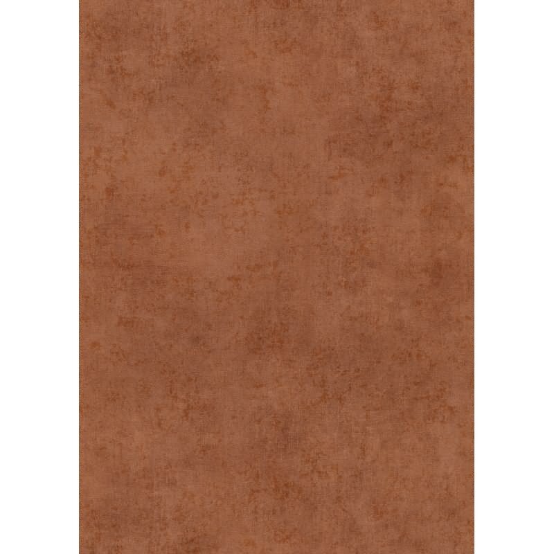 Tapete Braun ELLE Decoration Vliestapete (1043813)