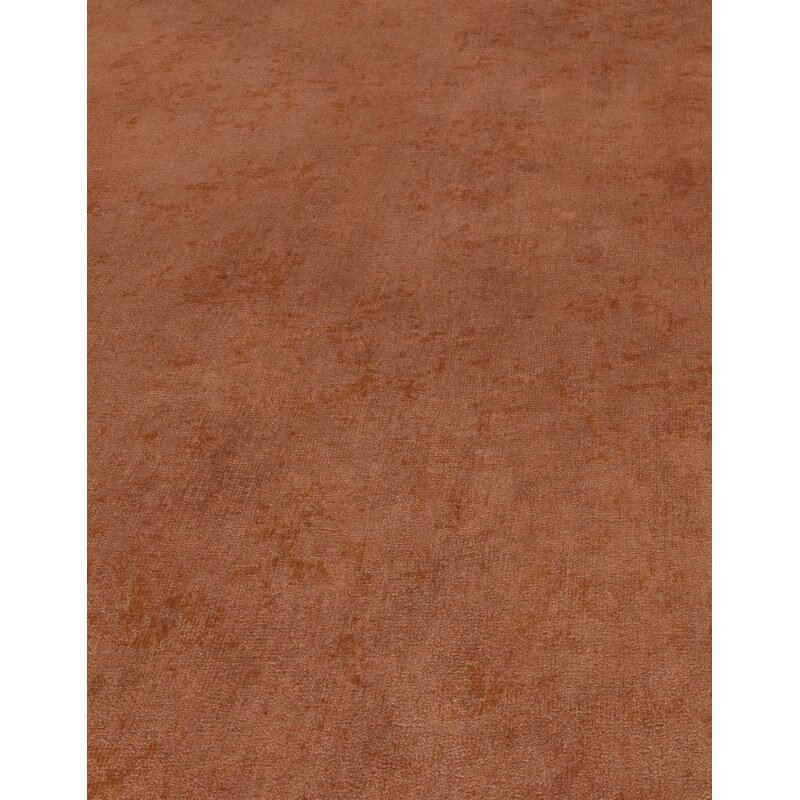 Tapete Braun ELLE Decoration Vliestapete (1043813)