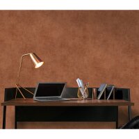 Tapete Braun ELLE Decoration Vliestapete (1043813)