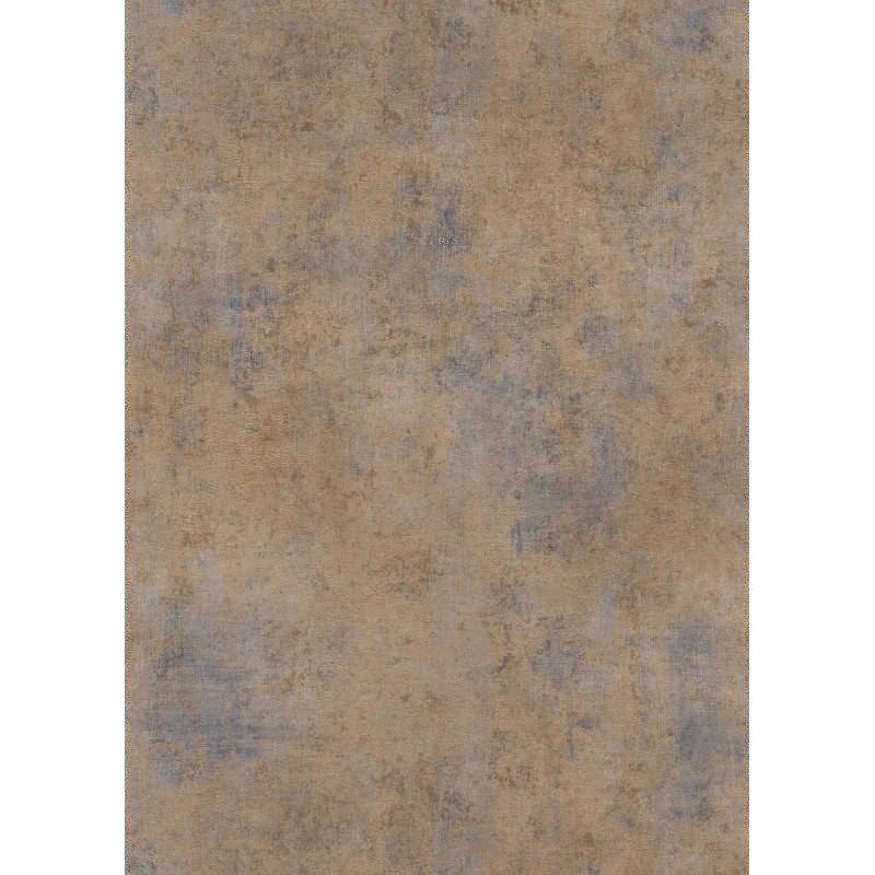 Tapete Gold, Kupfer ELLE Decoration Vliestapete (1043820)