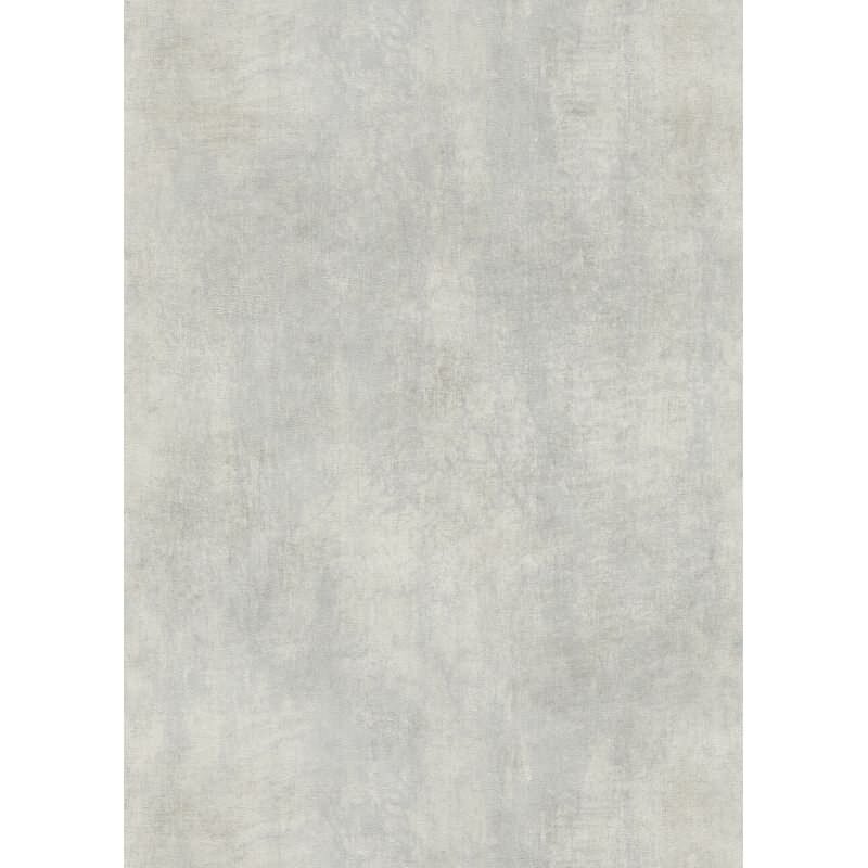 Tapete Grau, Silber ELLE Decoration Vliestapete (1043831)