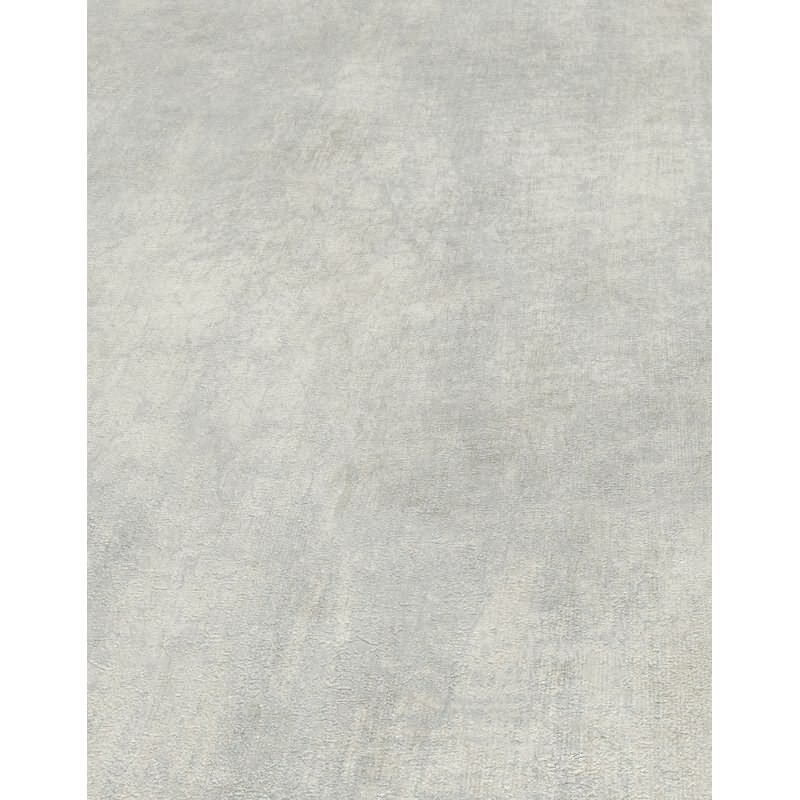 Tapete Grau, Silber ELLE Decoration Vliestapete (1043831)