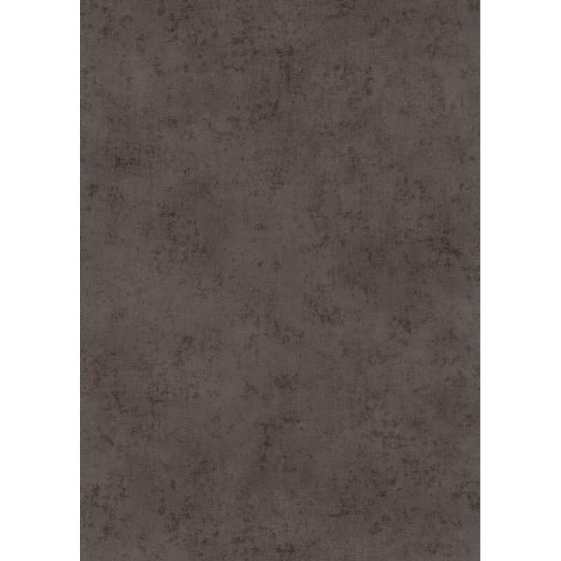 Tapete Grau, Silber ELLE Decoration Vliestapete (1043837)