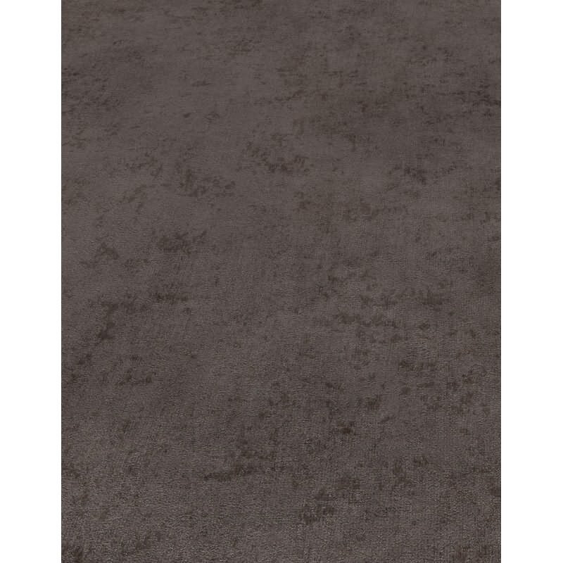 Tapete Grau, Silber ELLE Decoration Vliestapete (1043837)