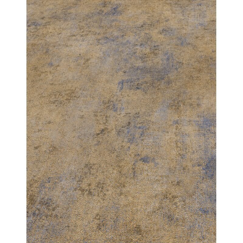 Tapete Greige ELLE Decoration Vliestapete (1043838)