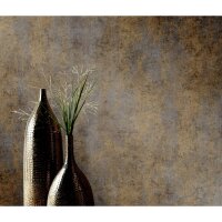 Tapete Greige ELLE Decoration Vliestapete (1043838)