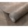 Tapete Greige ELLE Decoration Vliestapete (1043838)