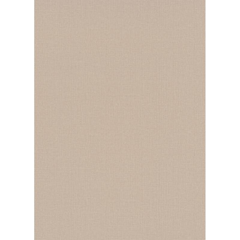 Tapete Beige, Creme ELLE Decoration Vliestapete (1044402)