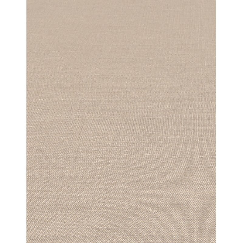 Tapete Beige, Creme ELLE Decoration Vliestapete (1044402)