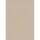 Tapete Beige, Creme ELLE Decoration Vliestapete (1044402)