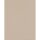 Tapete Beige, Creme ELLE Decoration Vliestapete (1044402)