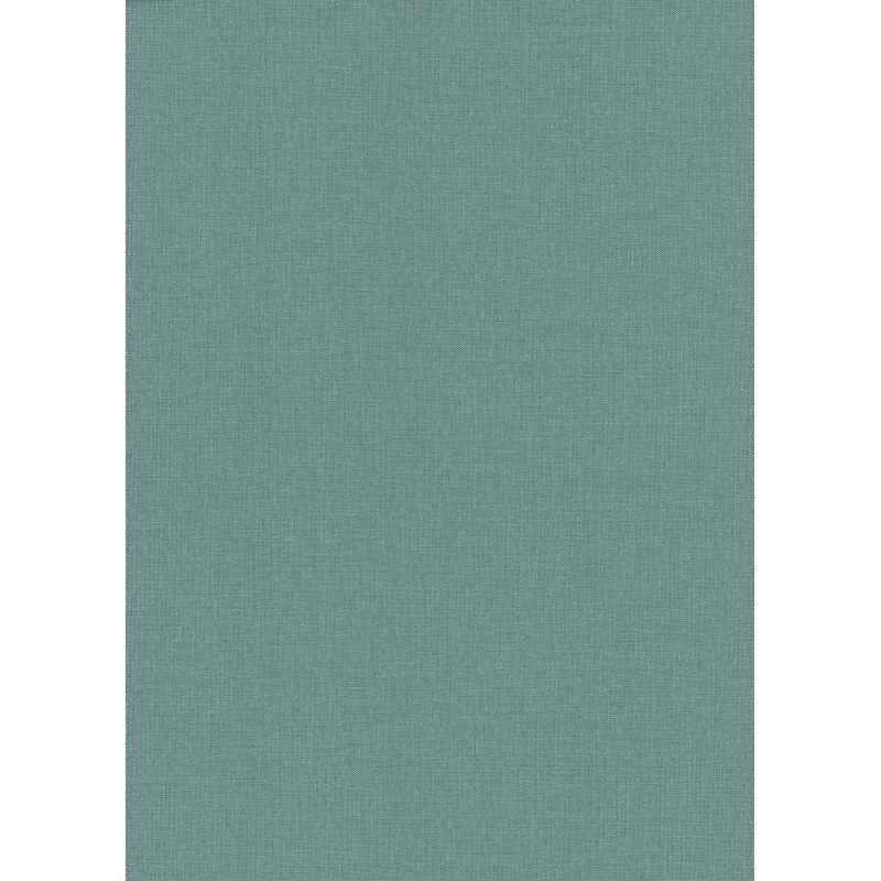 Tapete Grün ELLE Decoration Vliestapete (1044407)