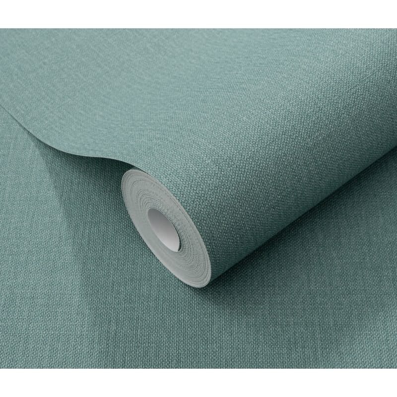 Tapete Grün ELLE Decoration Vliestapete (1044407)