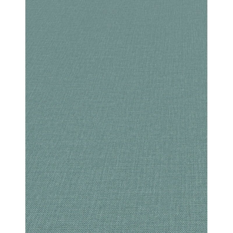 Tapete Grün ELLE Decoration Vliestapete (1044407)