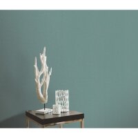 Tapete Gr&uuml;n ELLE Decoration Vliestapete (1044407)