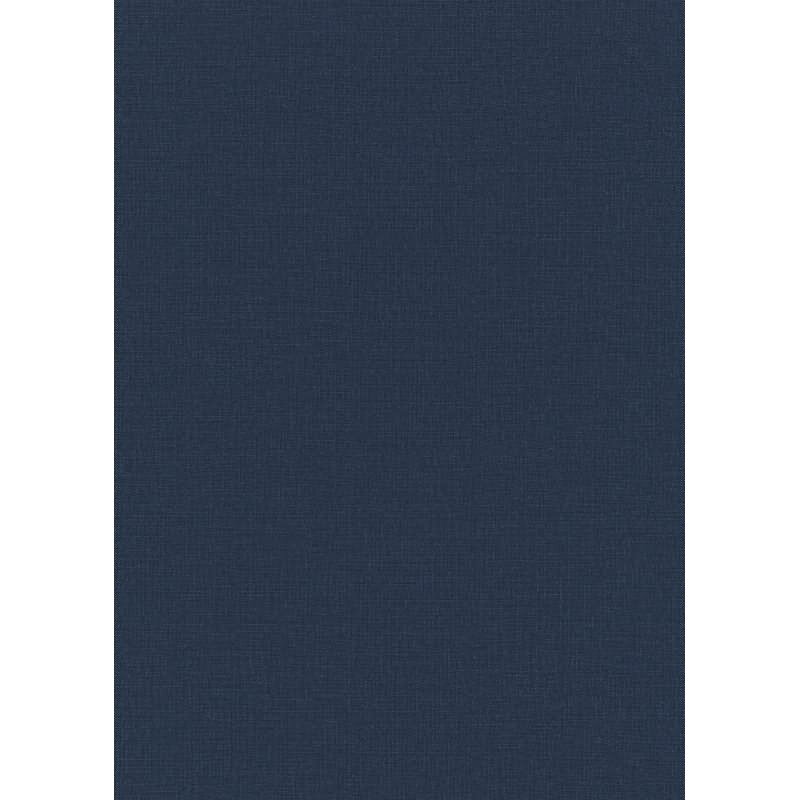 Tapete Blau ELLE Decoration Vliestapete (1044408)