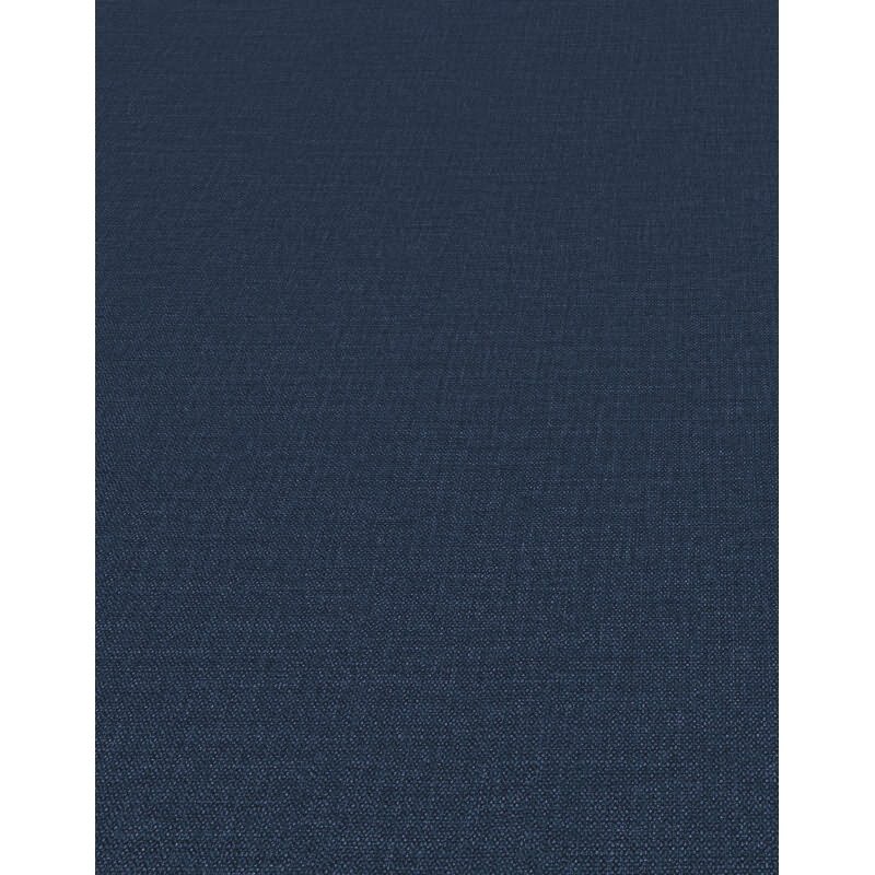 Tapete Blau ELLE Decoration Vliestapete (1044408)