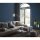 Tapete Blau ELLE Decoration Vliestapete (1044408)