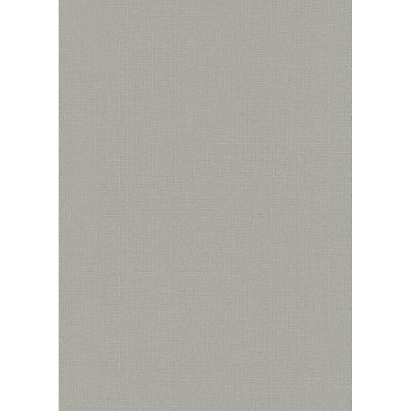 Tapete Grau, Silber ELLE Decoration Vliestapete (1044410)