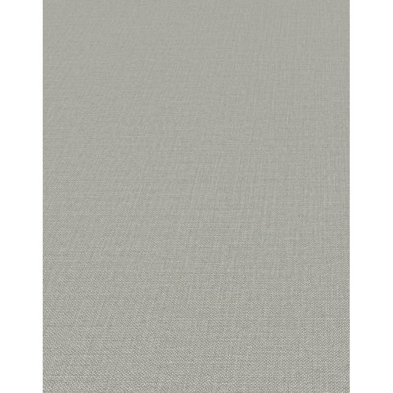 Tapete Grau, Silber ELLE Decoration Vliestapete (1044410)