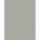 Tapete Grau, Silber ELLE Decoration Vliestapete (1044410)