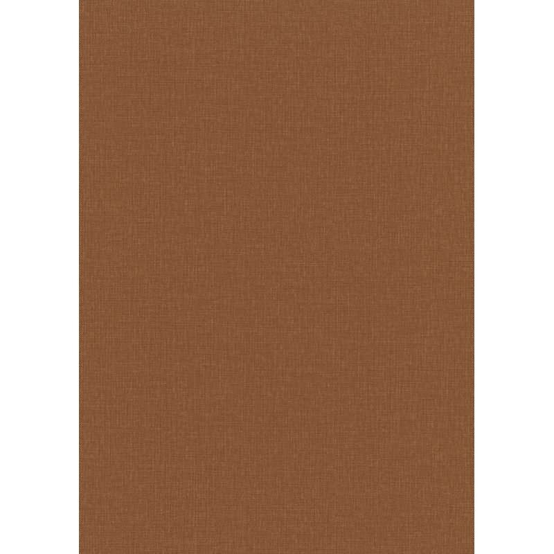 Tapete Braun ELLE Decoration Vliestapete (1044413)